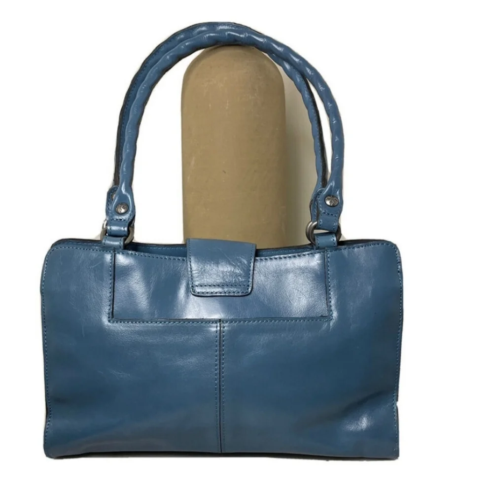 Authentic Patricia Nash Bag - Picture 2 of 7